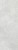 38035_LINEN_CLOUD_100x275_SP_09_SZ1.jpg