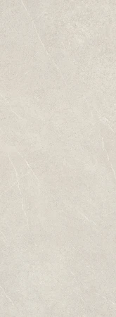 40742_PIEMONTE_SAND_SP_100x275_R_07_SZ1.JPG