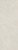 40742_PIEMONTE_SAND_SP_100x275_R_07_SZ1.JPG