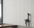 PIEMONTE-SAND-WALL-DEC-SP-60X120_DET1_SZ1.jpg