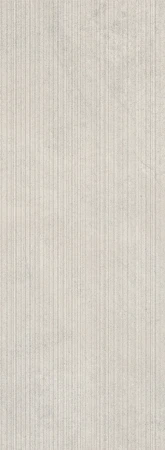 40954_PIEMONTE_SAND_DECOR_SP_100x275_R_07_SZ1.JPG