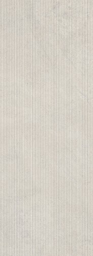 Przejdź do produktu Spiek Kwarcowy Piemonte Sand Decor Museum 100x275x0,6 ST
