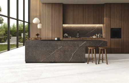 ROYAL-BROWN-BH-150X320_PIEMONTE-CLOUD-SP-100X100_R_AMB1_SZ1.jpg