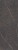 42904_ROYAL_BROWN_ST_100X275_01_THM.jpg