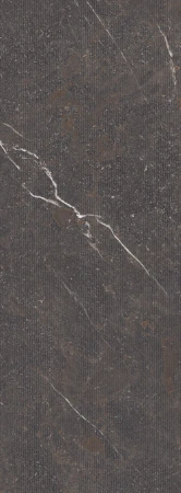 42905_ROYAL_BROWN_DECOR_ST_100x275_C02_SZ1.jpg