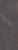 42905_ROYAL_BROWN_DECOR_ST_100x275_C02_SZ1.jpg