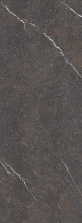 42905_ROYAL_BROWN_DECOR_ST_100x275_C06_SZ1.jpg