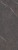 42905_ROYAL_BROWN_DECOR_ST_100x275_C06_SZ1.jpg