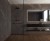 ROYAL-BROWN-DECOR-ST-100X275_ROYAL-BROWN-ST-100X275_BLOOM-COGNAC-SP-24X151_AMB1_SZ1.jpg
