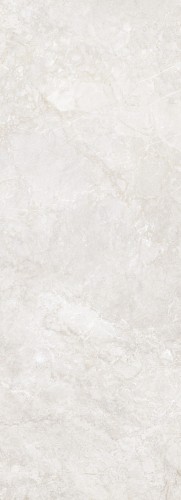 Przejdź do produktu Spiek Kwarcowy Serene Cloud Museum 100x275x0,6 ST 