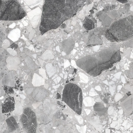 41425_SUBLIME_CLIFF_SP_100x100x0%2C8_R_03_SZ1.jpg