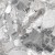 41425_SUBLIME_CLIFF_SP_100x100x0%2C8_R_05_SZ1.jpg