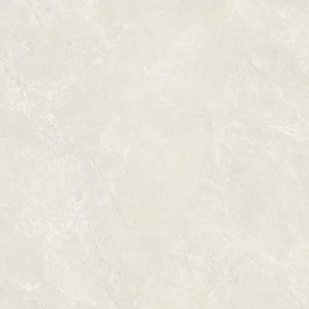 40722_EDEN_SAND_SP_100X100_R_01_SZ1.jpg