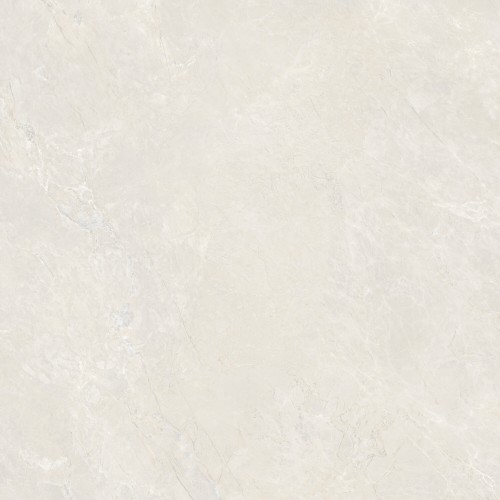 Przejdź do produktu Płytka Gresowa Eden Sand Museum 100x100x0,8 SP