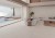 EDEN-SAND-SP-100X275-R_EDEN-SAND-SP-100X100-R_EDEN-SAND-100X100-A-C_AMB_SZ1.jpg