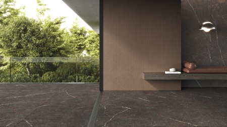 ROYAL-BROWN-SP-100X100_ROYAL-BROWN-A-100X100_KROMO-COPPER-SP-100X275_AMB1_SZ1.jpg