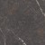 42818_ROYAL_BROWN_100X100SP_01_SZ1.jpg