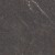 42818_ROYAL_BROWN_100X100SP_07_SZ1.jpg
