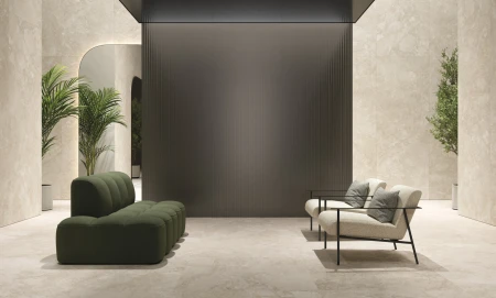 SERENE SAND ST1002X75_SERENE SAND SP120X120_KROMO TITANIUM SP100X275_AMB_SZ1.jpg