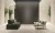 SERENE SAND ST1002X75_SERENE SAND SP120X120_KROMO TITANIUM SP100X275_AMB_SZ1.jpg