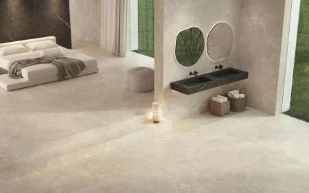 SERENE-SAND-DECOR-ST-100X275_SERENE-SAND-SP-100X180_ROYAL-BROWN-ST-100X275_AMB1_SZ1.jpg