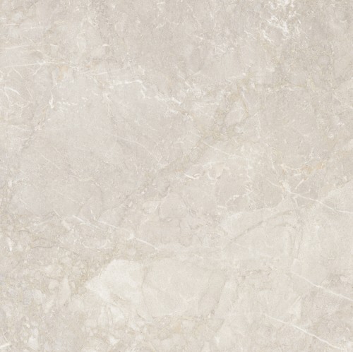 Przejdź do produktu Płytka Gresowa Serene Sand Museum 100x100x0,8 SP 