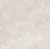 42815_SERENE_SAND_100X100SP_05_SZ1.jpg