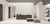 SERENE-CLOUD-DECOR-ST-100X275_SERENE-CLOUD-ST-100X275_SERENE-CLOUD-SP-100X100_ROYAL-BROWN-BH-150X320_AMB1_SZ1.jpg