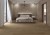 OUD-KALUA-24X151-AS_LINEN-MOCHA-SP-100X275-R_AMB_SZ1.jpg