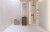 PIEMONTE-CLOUD-SP-100X275-R_PIEMONTE-CLOUD-DECOR-SP-100X275-R_PIEMONTE-CLOUD-SP-100X100-R_AMB_SZ1.jpg
