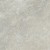 41143_LINEN_DESERT_SP_100X100X08_R_01_SZ1.jpg