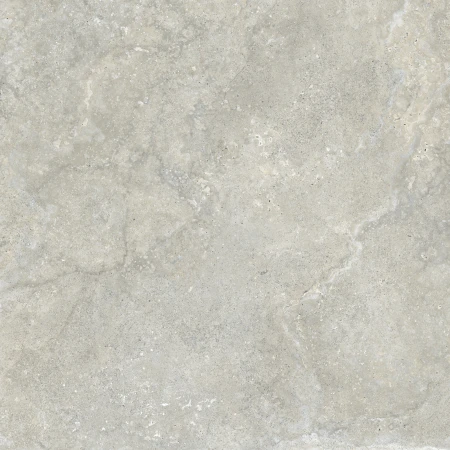 41143_LINEN_DESERT_SP_100X100X08_R_05_SZ1.jpg