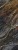 39703_ZENITH_100X275_PS_2_SZ1.jpg