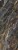 39703_ZENITH_100X275_PS_5_SZ1.jpg