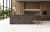 ROYAL-BROWN-BH-150X320_PIEMONTE-CLOUD-SP-100X100_R_AMB1_SZ1.jpg