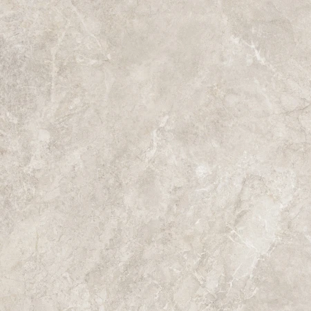 42693_SERENE_SAND_120x120SP_01_SZ1.jpg