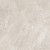 42693_SERENE_SAND_120x120SP_01_SZ1.jpg