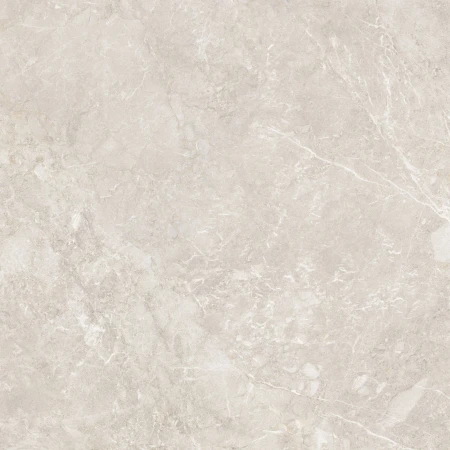 42693_SERENE_SAND_120x120SP_04_SZ1.jpg