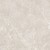 42693_SERENE_SAND_120x120SP_04_SZ1.jpg
