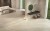 SERENE-SAND-DECOR-ST-100X275_SERENE-SAND-SP-100X180_ROYAL-BROWN-ST-100X275_AMB1_SZ1.jpg