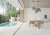 SERENE-CLOUD-SP-120X120_SERENE-CLOUD-120X120-A_SERENE-CLOUD-ST-100X275_AMB1_SZ1.jpg