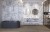ARTIC-WHITE-100X275-PST_OUD-KALUA-AS-24X151-R_AMB_SZ1.jpg