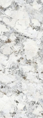 40745_ARTIC_WHITE_SP100X275_R_01_THM.jpg