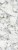 40745_ARTIC_WHITE_SP100X275_R_01_THM.jpg