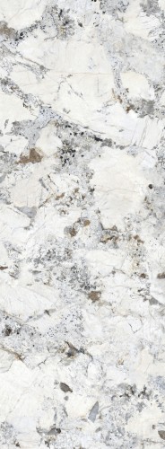 Przejdź do produktu Spiek Kwarcowy Artic White Museum 100x275x0,6 PST