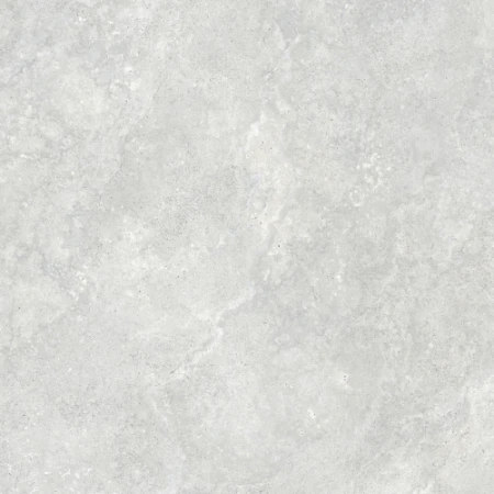 40778_LINEN_CLOUD_NT_120X120_R_01_THM.jpg