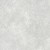 40778_LINEN_CLOUD_NT_120X120_R_01_THM.jpg