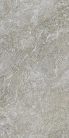43266_LINEN_MOCHA_SP_60X120_C_R_01_THM.jpg