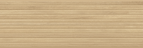 Przejdź do produktu Płytka Gresowa Bloom Honey Decor 33,3X100x1.35 SP