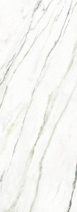 Przejdź do produktu Spiek Kwarcowy Matcha Green Museum 100x275x0.6 SP
